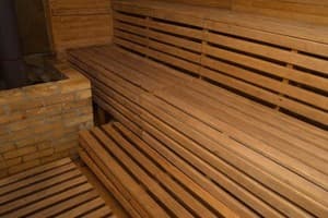 12 Месяцев 10