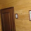 5 вершин 5-6/17
