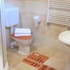Гостиный двор 5 вершин. Стандарт двухместный  4