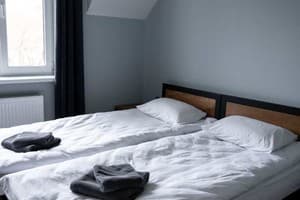 AINO Hotel 8