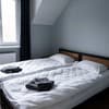 AINO Hotel 8