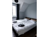 AINO Hotel 8