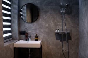 AINO Hotel 5