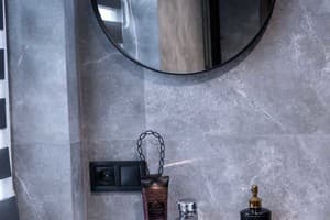 AINO Hotel 4