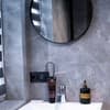 AINO Hotel 4
