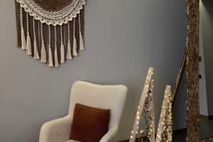 AINO Hotel 12