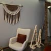 AINO Hotel 12