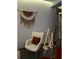 AINO Hotel 12