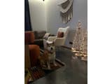 AINO Hotel 6