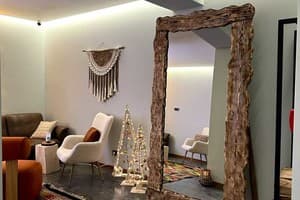 AINO Hotel 11