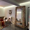 AINO Hotel 11