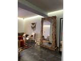 AINO Hotel 11