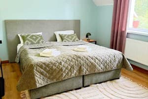 AINO Hotel 2