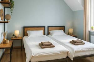 AINO Hotel 1