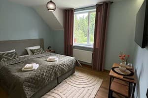 AINO Hotel 3