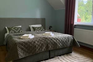 AINO Hotel 10