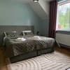 AINO Hotel 10