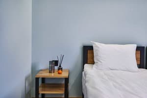 AINO Hotel 13