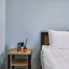 AINO Hotel 13