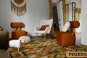AINO Hotel 14