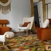 AINO Hotel 14