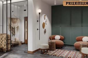 AINO Hotel 15