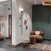 AINO Hotel 15