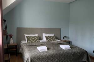 AINO Hotel 16