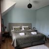 AINO Hotel 16