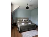 AINO Hotel 16
