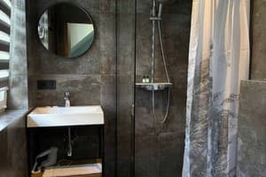 AINO Hotel 17