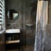 AINO Hotel 17