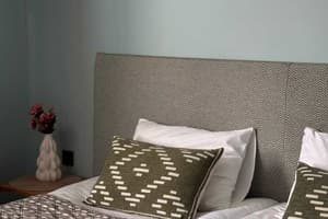 AINO Hotel 18