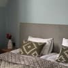 AINO Hotel 18