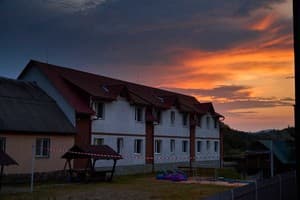 AINO Hotel 20