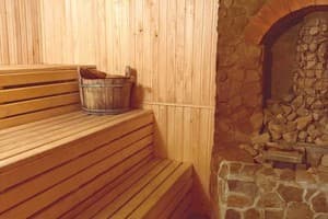 AINO Hotel 19
