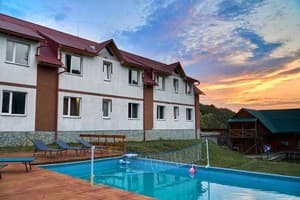AINO Hotel 22