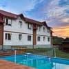 AINO Hotel 22