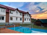 AINO Hotel 22