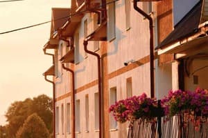 AINO Hotel 23