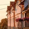 AINO Hotel 23