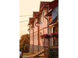 AINO Hotel 23