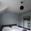 Готель AINO Hotel. Стандарт двомісний  2