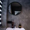 Готель AINO Hotel. Стандарт двомісний  3