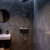 Готель AINO Hotel. Стандарт двомісний  4