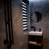 Готель AINO Hotel. Стандарт двомісний  5