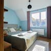 Готель AINO Hotel. Покращений двомісний  1