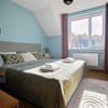 Готель AINO Hotel. Покращений двомісний  2