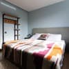 Готель AINO Hotel. Покращений двомісний  5