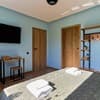 Готель AINO Hotel. Покращений двомісний  7